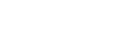 facebook d.play audiovisual