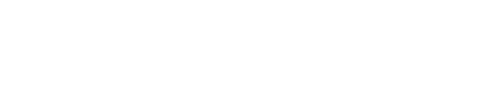 instagram d.play audiovisual